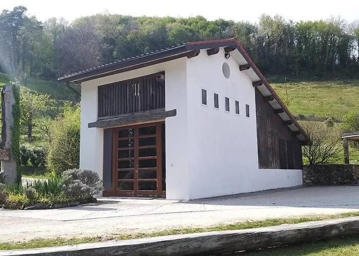 Agriturismo Corte Del Maso