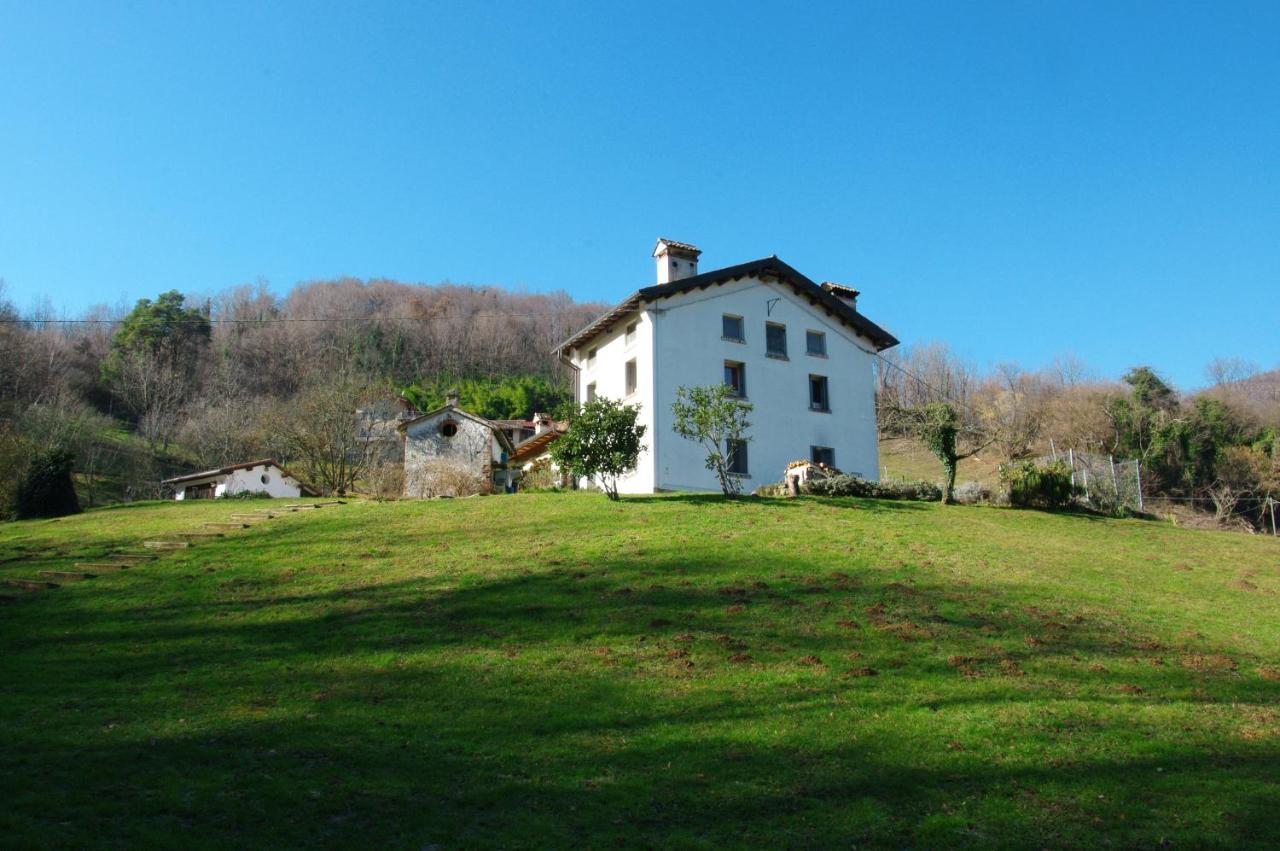 Farm stay Corte Del Maso Bassano del Grappa