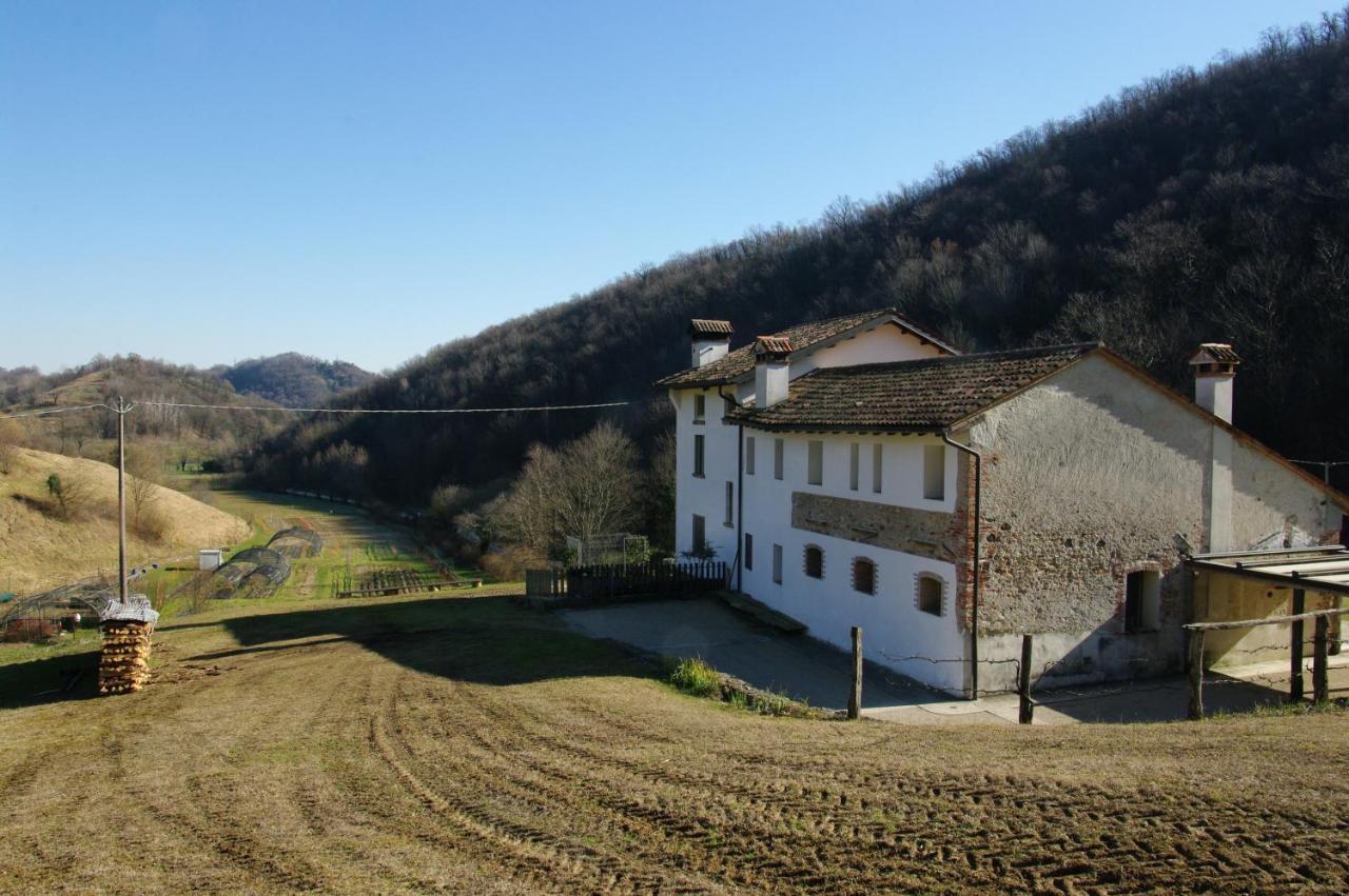 Corte Del Maso *