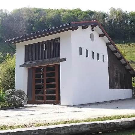 Agriturismo Corte Del Maso Bassano del Grappa Exterior photo